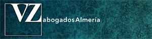 VZ abogados Almería